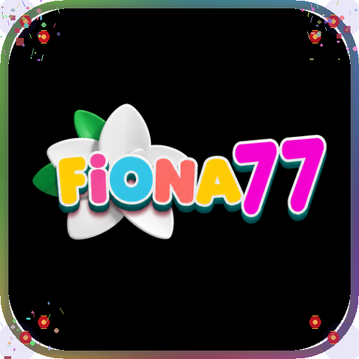 fiona77 — galeri pratinjau - APK Resmi