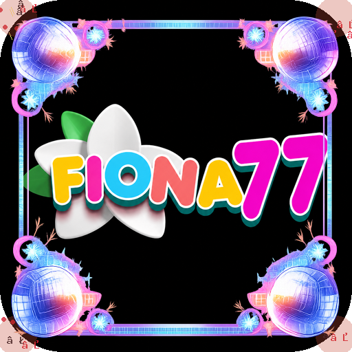 fiona77 — galeri pratinjau Resmi APK
